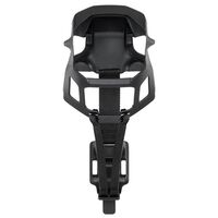 DJI Mavic 3 Classic Schutzhülle 