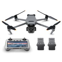 DJI Mavic 3 Pro  Fly More Combo inkl. DJI RC