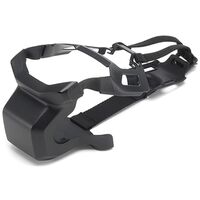 DJI Mavic 3 Pro Schutzhülle 