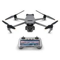 DJI Mavic 3 Pro  Standard & DJI RC