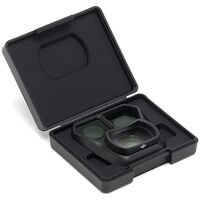 DJI Mavic 3 Pro Weitwinkelobjektiv 