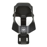 DJI Mavic 3 Schutzhülle 