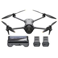 DJI Mavic 4 Pro  512GB Creator Combo & DJI RC Pro 2