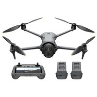 DJI Mavic 4 Pro  Fly More Combo & DJI RC2