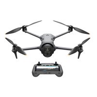 DJI Mavic 4 Pro  Standard