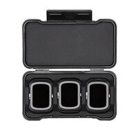 DJI Mavic Air 2 ND Filterset  ND16/64/256
