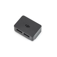 DJI Mavic Air 2 Powerbank 