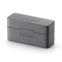 DJI Mic 2 Ladeschale 