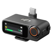 DJI Mic 3 Receiver 