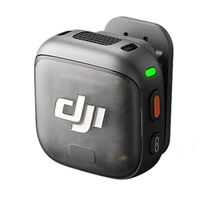 DJI Mic 3 Transmitter 