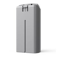 DJI Mini 2 Akku 
