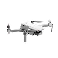 DJI Mini 4K (EU) Quadrokopter  Standard