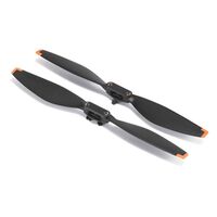DJI Mini 5 Pro Propeller 