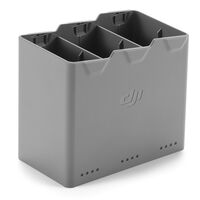 DJI Mini 5 Pro Zweiwege-Ladestation 