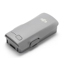 DJI Neo 2 Intelligent Flight Battery 
