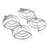 DJI Neo 2 Propeller Guard 