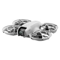 DJI Neo  Fly More Combo