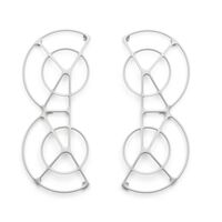 DJI Neo Propeller Guard 
