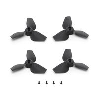 DJI Neo Spare Propellers 