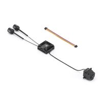 DJI O4 Air Unit - Lufteinheit für Videoübertragung  Pro