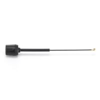 DJI O4 Air Unit Pro Antenne zur Videoübertragung 