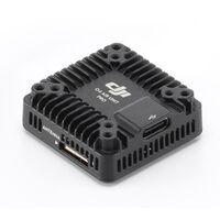 DJI O4 Air Unit Pro Übertragungsmodul 