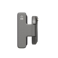 DJI OM 7 Serie Magnetische Handyklemme 