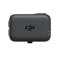 DJI OM 7 Serie Tracking Kit 