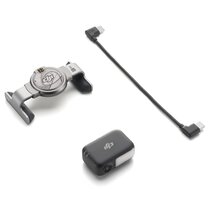 DJI OM 8 Serie Tracking Kit 