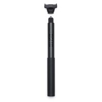 DJI Osmo 1.2m Invisible Selfie Stick Kit 