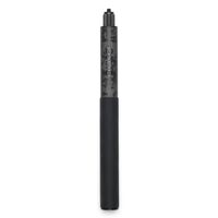 DJI Osmo 1m High-Strength Carbon Fiber Invisible Selfie Stick 