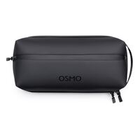 DJI Osmo 360 Carrying Bag 