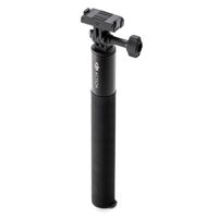 DJI Osmo Action 3 Verlängerungsstab Kit  1.5m