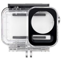 DJI Osmo Action Wasserfestes Gehäuse 