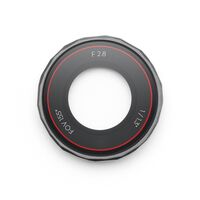 DJI Osmo Action 5 Pro Glass Lens Cover 