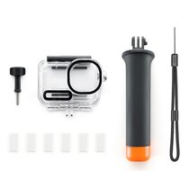DJI Osmo Action 6 Diving Accessory Kit 