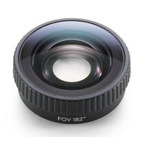 DJI Osmo Action 6 FOV Boost Lens 