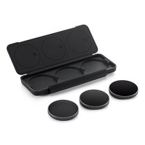 DJI Osmo Action 6 ND Filter Set 