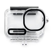 DJI Osmo Action 6 Waterproof Case 