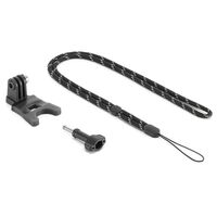 DJI Osmo Action Bite Mount 