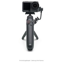 DJI Osmo Action Dual-Direction Akkugriff 