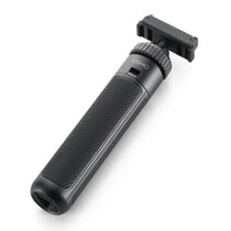 DJI Osmo Action Dual-Direction Mini Extension Rod 