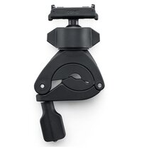 DJI Osmo Action Dual-Direction Mini Handlebar Mount 