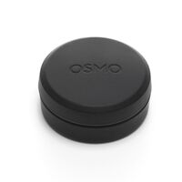 DJI Osmo Action FOV Boost Objektiv 