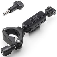 DJI Osmo Action Lenkerhalterung 