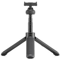 DJI Osmo Action Mini Extension Rod 