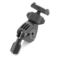 DJI Osmo Action Mini Handlebar Mount 