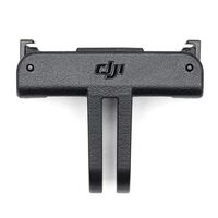 DJI Osmo Action Quick Release Adapter Mount 