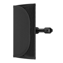 DJI Osmo Action Rucksackhalterung 