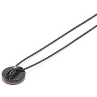 DJI Osmo Action Surf-Sicherung 